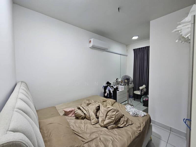 Seri Austin Seri Austins untuk Untuk Disewa - RM 3,000 /bulan, Feb 2026 - Bedroom - PropertyGuru.com.my