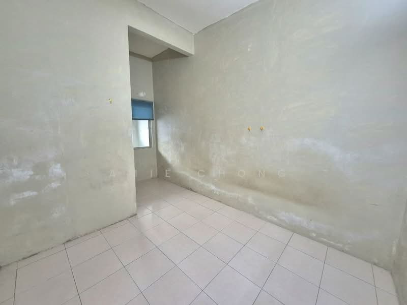 2-storey Terraced House for Sale in Taman Rapat Permai (Ipoh) - Amie Chong - Interior - PropertyGuru.com.my
