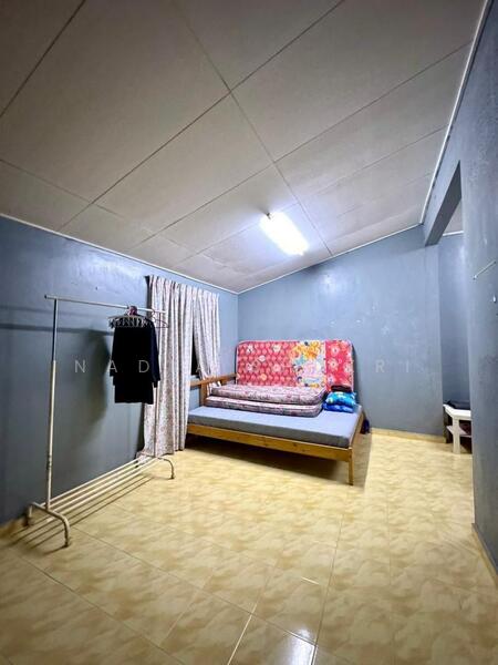 [TERMURAH] Seri Pristana (SP1) Double Storey @ Saujana Utama untuk Untuk Dijual - RM 380,000, Mac 2026 - Bedroom - PropertyGuru.com.my