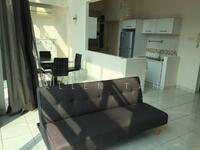 For Sale - Casa Suites