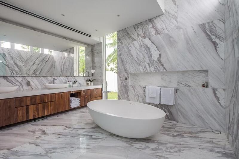 Ledang Height Ledangs Heights untuk Untuk Dijual - RM 7,300,000, Feb 2026 - Bathroom - PropertyGuru.com.my