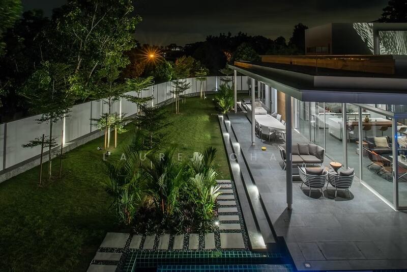 Ledang Height Ledangs Heights untuk Untuk Dijual - RM 7,300,000, Feb 2026 - Exterior - PropertyGuru.com.my