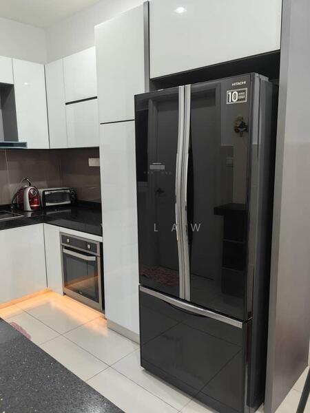 Condominium for Rent at The Light Linear - YY Law - PropertyGuru.com.my