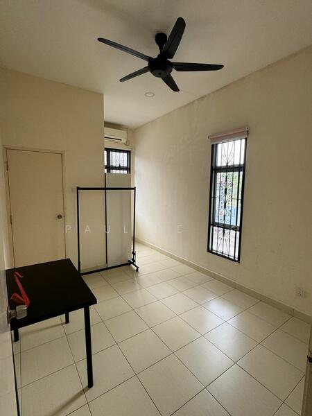 2-storey Terraced House for Sale in Taman Seri Austin (Tebrau) - Pauline Ng - Interior - PropertyGuru.com.my