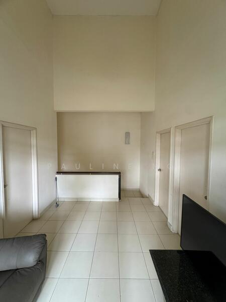 2-storey Terraced House for Sale in Taman Seri Austin (Tebrau) - Pauline Ng - PropertyGuru.com.my