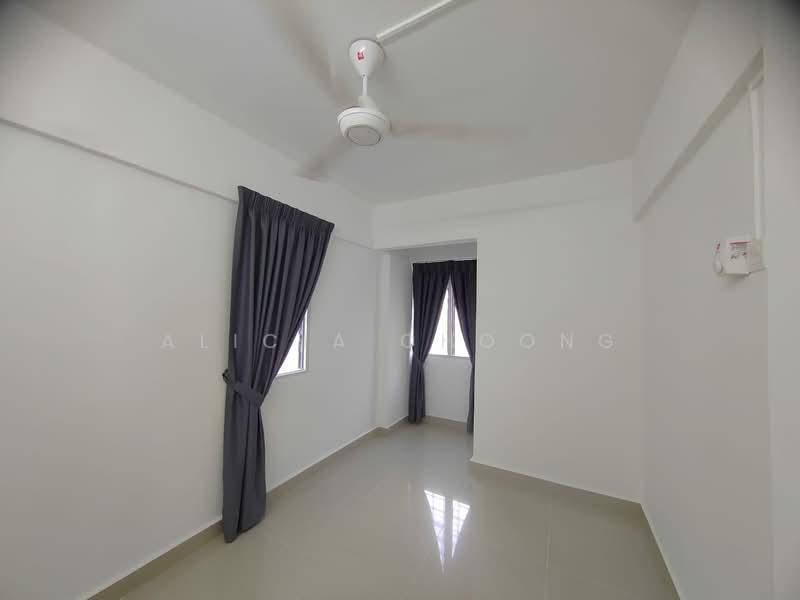 Miharja (LRT Maluri) untuk Untuk Disewa - RM 1,600 /bulan, Mac 2026 - Interior - PropertyGuru.com.my