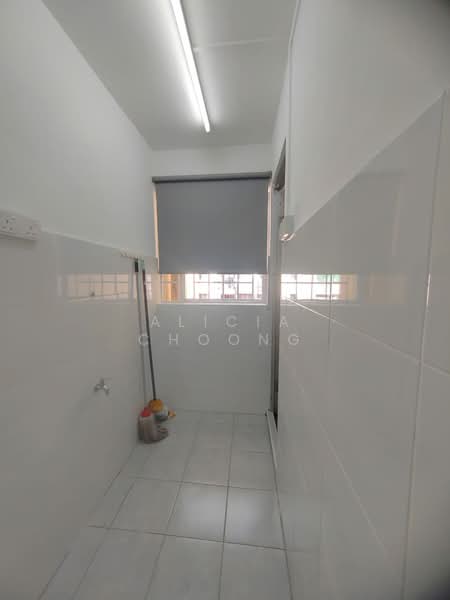 Miharja (LRT Maluri) untuk Untuk Disewa - RM 1,600 /bulan, Mac 2026 - Interior - PropertyGuru.com.my