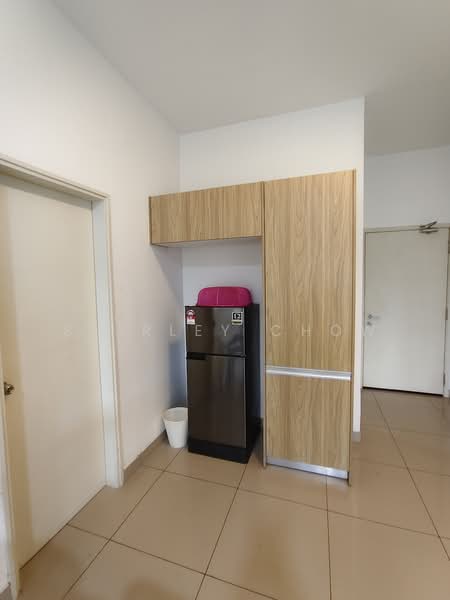 Condominium for Rent at Kingfisher Inanam Condominium - shirley Chow - PropertyGuru.com.my