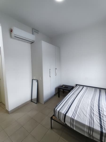 Condominium for Rent at Kingfisher Inanam Condominium - shirley Chow - PropertyGuru.com.my