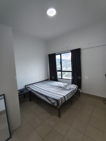 Condominium for Rent at Kingfisher Inanam Condominium - shirley Chow - PropertyGuru.com.my