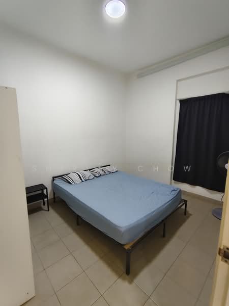 Condominium for Rent at Kingfisher Inanam Condominium - shirley Chow - PropertyGuru.com.my