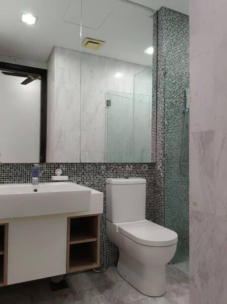 The Elements untuk Untuk Disewa - RM 2,000 /bulan, Feb 2026 - PropertyGuru.com.my