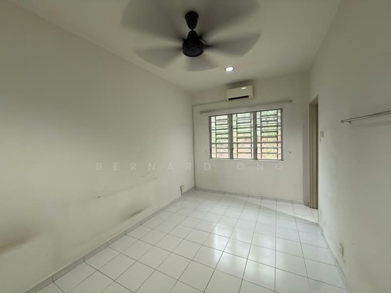 2-storey Terraced House for Sale in Rawang (Selangor) - Bernard Ong - Interior - PropertyGuru.com.my