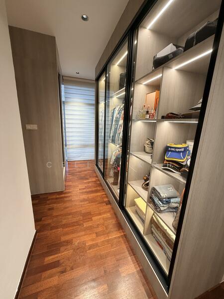 Bungalow for Sale in Sierramas (Sungai Buloh) - Celina Koh - Interior - PropertyGuru.com.my