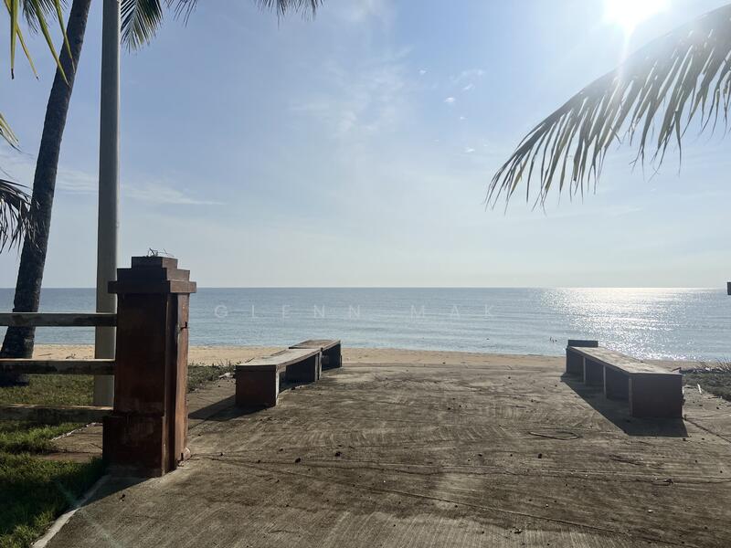 Marang untuk Untuk Dijual - RM 3,500,000, Mac 2026 - Exterior - PropertyGuru.com.my