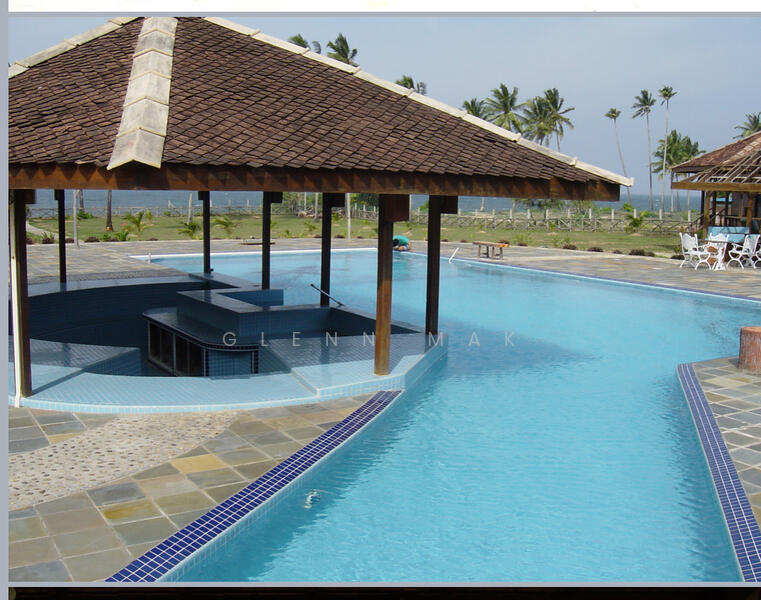 Marang untuk Untuk Dijual - RM 3,500,000, Mac 2026 - Exterior - PropertyGuru.com.my