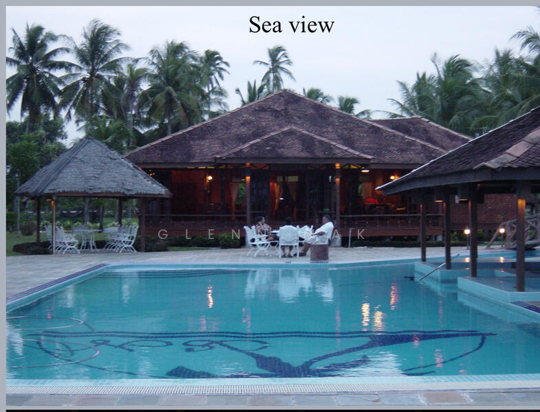 Marang untuk Untuk Dijual - RM 3,500,000, Mac 2026 - View - PropertyGuru.com.my