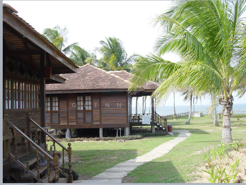 Marang untuk Untuk Dijual - RM 3,500,000, Mac 2026 - Exterior - PropertyGuru.com.my