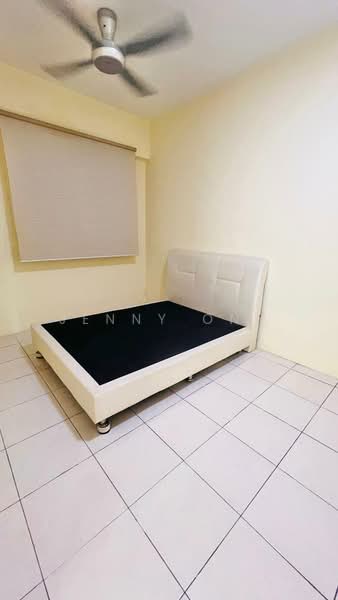 Kondominium untuk Dijual di Villa Tanjung (Tanjung Height) - Jenny Ong - PropertyGuru.com.my