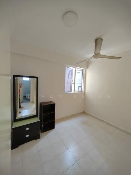 Condominium for Rent at Koi Tropika - Ng Hon Keong - Third room - PropertyGuru.com.my