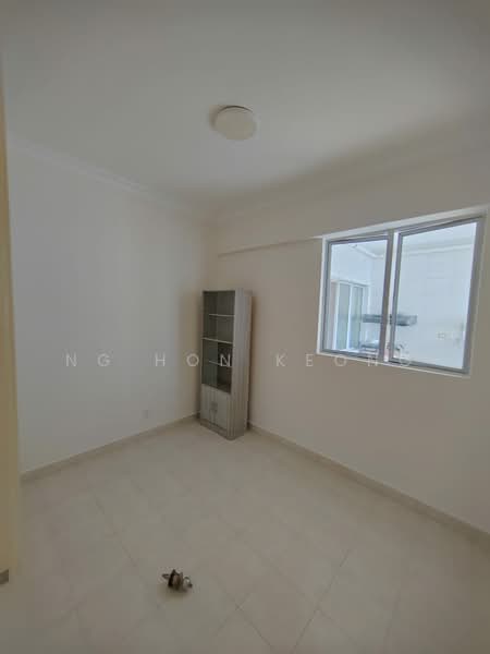 Condominium for Rent at Koi Tropika - Ng Hon Keong - Fourth room - PropertyGuru.com.my