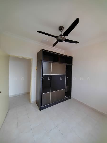 Condominium for Rent at Koi Tropika - Ng Hon Keong - Second room - PropertyGuru.com.my