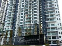 For Sale - Palace Court (Sri Istana)