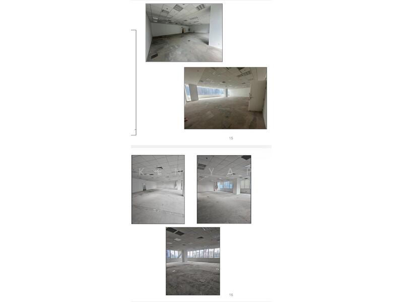 Office for Rent in Damansara Heights (Kuala Lumpur) - Ken Yap - Interior - PropertyGuru.com.my