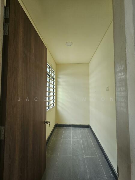 Kota Warisan untuk Untuk Disewa - RM 2,800 /bulan, Feb 2026 - PropertyGuru.com.my