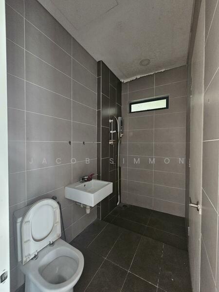 Kota Warisan untuk Untuk Disewa - RM 2,800 /bulan, Feb 2026 - PropertyGuru.com.my