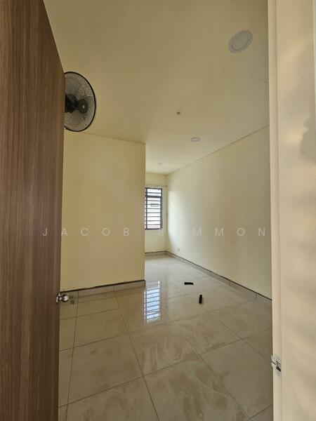 Kota Warisan untuk Untuk Disewa - RM 2,800 /bulan, Feb 2026 - PropertyGuru.com.my