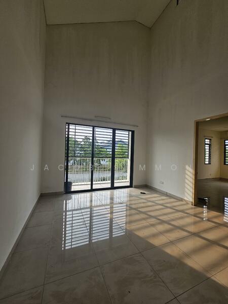 Kota Warisan untuk Untuk Disewa - RM 2,800 /bulan, Feb 2026 - PropertyGuru.com.my