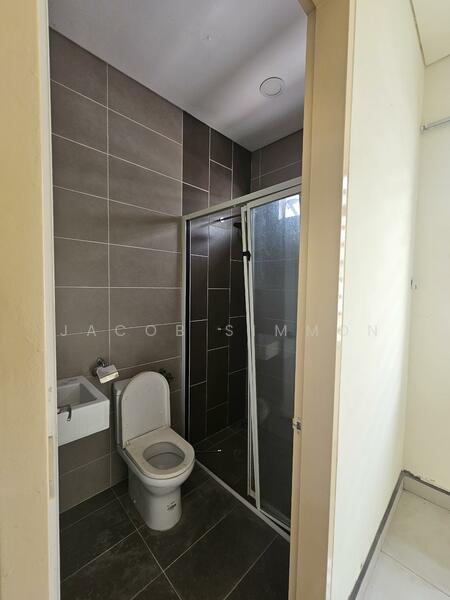 Kota Warisan untuk Untuk Disewa - RM 2,800 /bulan, Feb 2026 - PropertyGuru.com.my