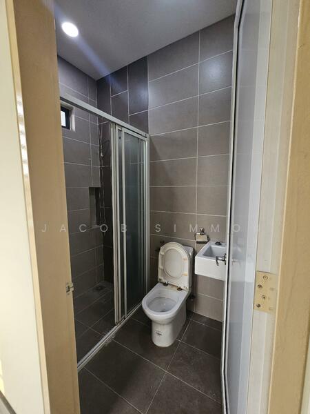 Kota Warisan untuk Untuk Disewa - RM 2,800 /bulan, Feb 2026 - PropertyGuru.com.my