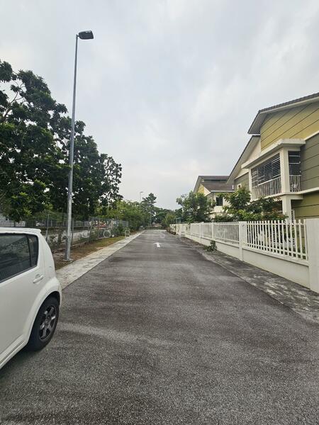 Kota Warisan untuk Untuk Disewa - RM 2,800 /bulan, Feb 2026 - PropertyGuru.com.my
