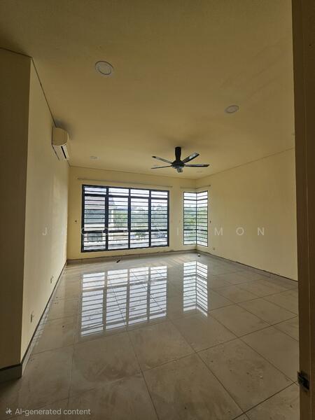 Kota Warisan untuk Untuk Disewa - RM 2,800 /bulan, Feb 2026 - Interior - PropertyGuru.com.my