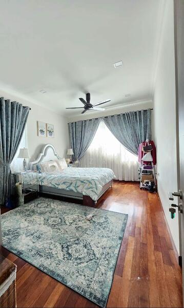 Bungalow for Sale in Shah Alam (Selangor) - Norazrein Abdul Raman - Bedroom - PropertyGuru.com.my