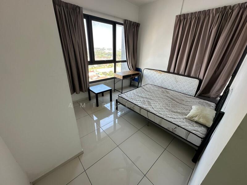 For Rent - D'sara Sentral