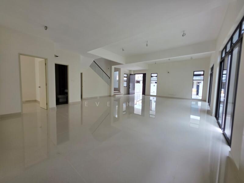 For Sale - Danga Sutera Dangas Suteras Dangas Suteras