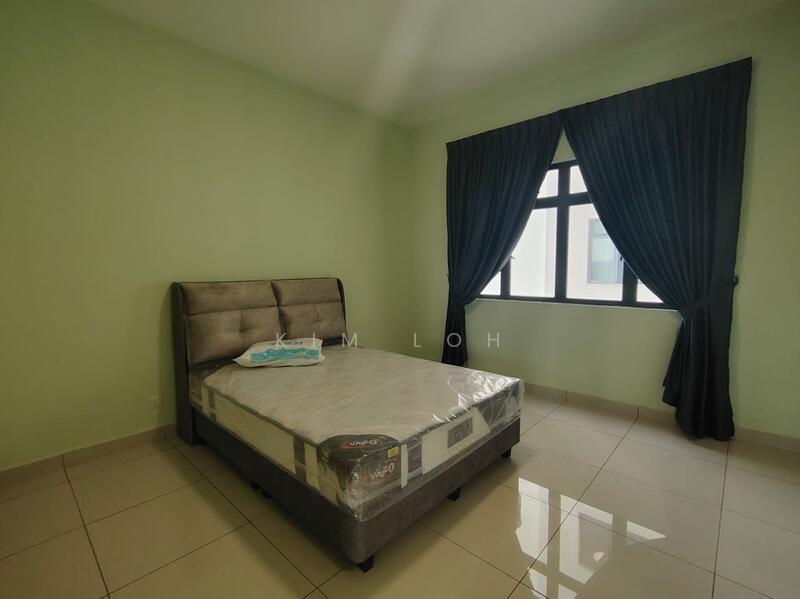 Laguna Heights (Bukit Laguna) untuk Untuk Disewa - RM 5,000 /bulan, Feb 2026 - Bedroom - PropertyGuru.com.my