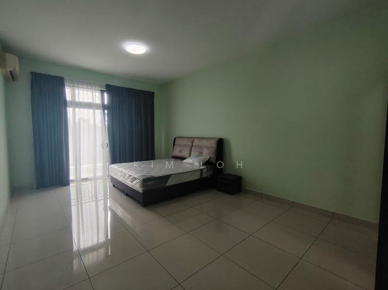 Laguna Heights (Bukit Laguna) untuk Untuk Disewa - RM 5,000 /bulan, Feb 2026 - Bedroom - PropertyGuru.com.my