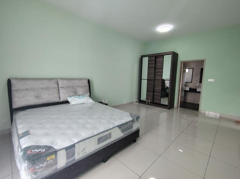 Laguna Heights (Bukit Laguna) untuk Untuk Disewa - RM 5,000 /bulan, Feb 2026 - Bedroom - PropertyGuru.com.my