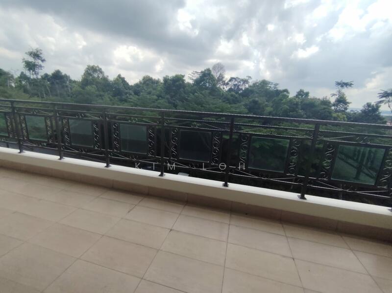 Laguna Heights (Bukit Laguna) untuk Untuk Disewa - RM 5,000 /bulan, Feb 2026 - PropertyGuru.com.my