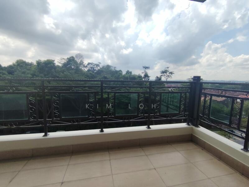 Laguna Heights (Bukit Laguna) untuk Untuk Disewa - RM 5,000 /bulan, Feb 2026 - PropertyGuru.com.my