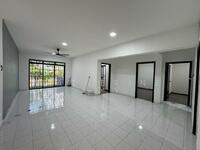 For Sale - Skudai Villa