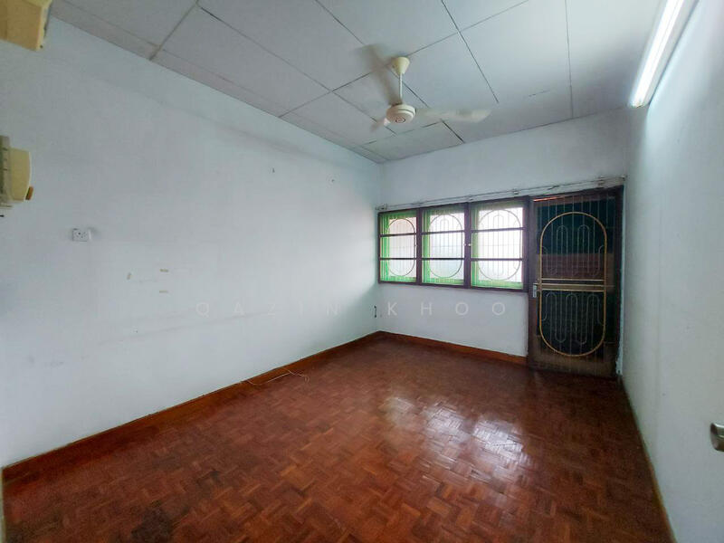 Rumah Berkembar untuk Dijual di Gunung Rapat (Ipoh) - Qazin Khoo - Interior - PropertyGuru.com.my