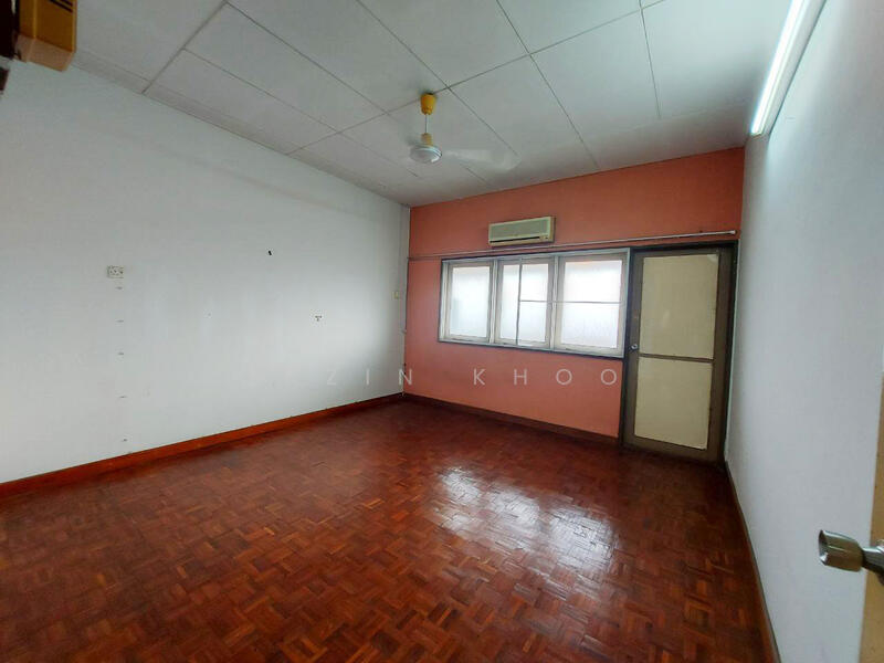 Rumah Berkembar untuk Dijual di Gunung Rapat (Ipoh) - Qazin Khoo - Interior - PropertyGuru.com.my