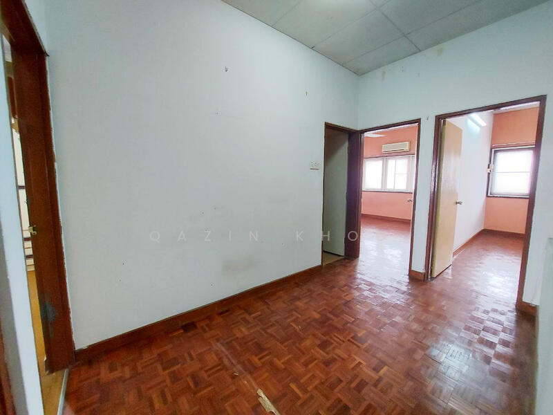 Rumah Berkembar untuk Dijual di Gunung Rapat (Ipoh) - Qazin Khoo - Interior - PropertyGuru.com.my