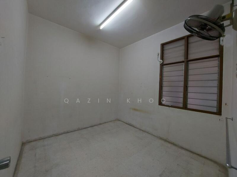 Rumah Berkembar untuk Dijual di Gunung Rapat (Ipoh) - Qazin Khoo - Interior - PropertyGuru.com.my