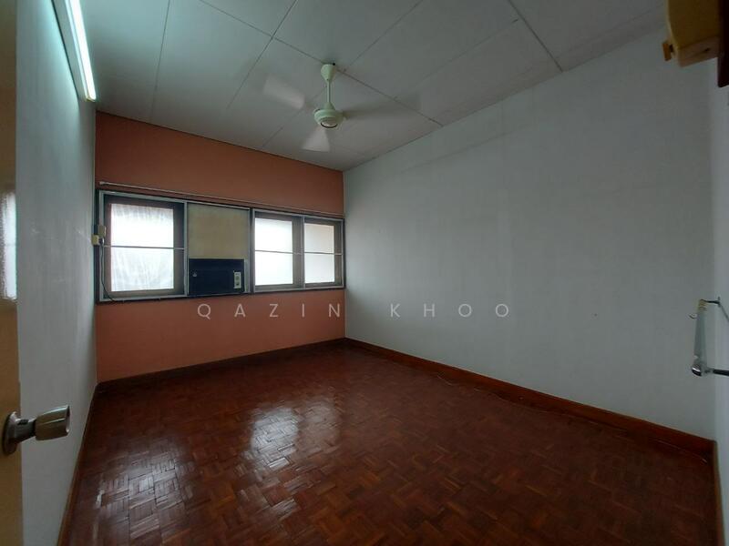 Rumah Berkembar untuk Dijual di Gunung Rapat (Ipoh) - Qazin Khoo - Interior - PropertyGuru.com.my